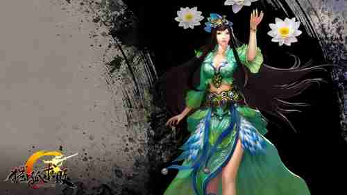 英特尔Game On驱动程序更新 添加《风暴之门》支持