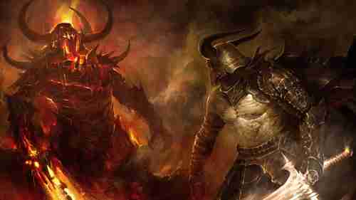 《破晓传说》最初并非传说系列新作：创新改动太多