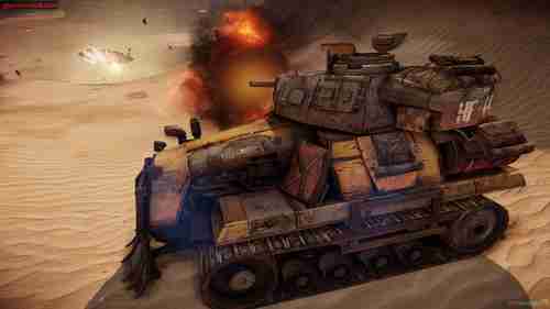 微软Xbox开年盘点：告别2016里程碑2017更精彩