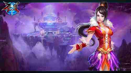 《全面战争传奇：特洛伊》新DLC演示 亚马逊大军捍卫家园